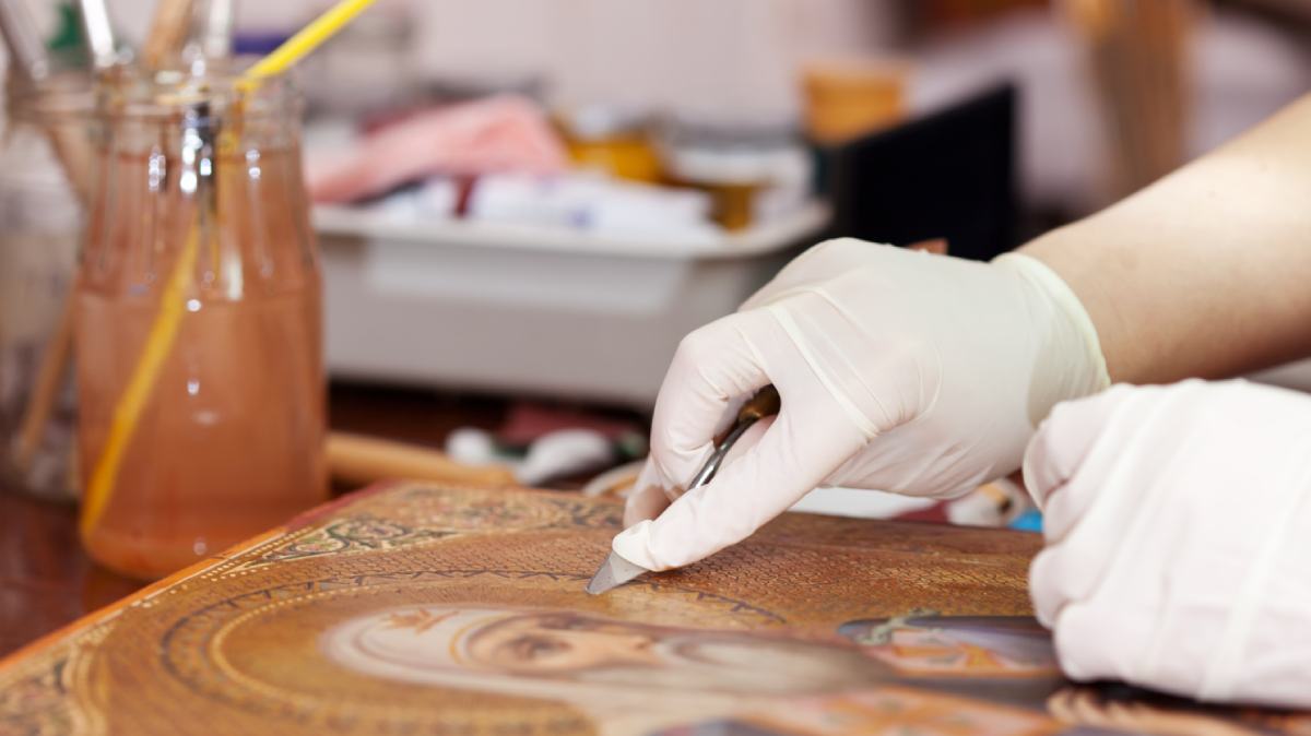 Attività commerciali di artigianato artistico, arte e design partecipanti al progetto negozialcentro di Ascoli Piceno