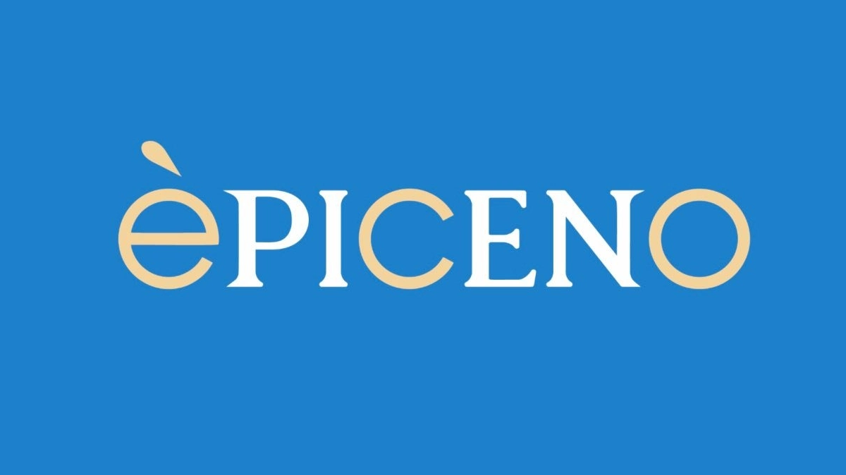 Progetto digitale é Piceno