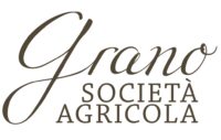 Logo del Laboratorio Grano Via Berardo Tucci, 14, 63100 Ascoli Piceno