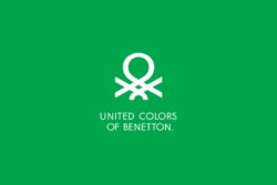 Logo United Colors of Benetton C.so Mazzini, 119/125, 63100 Ascoli Piceno