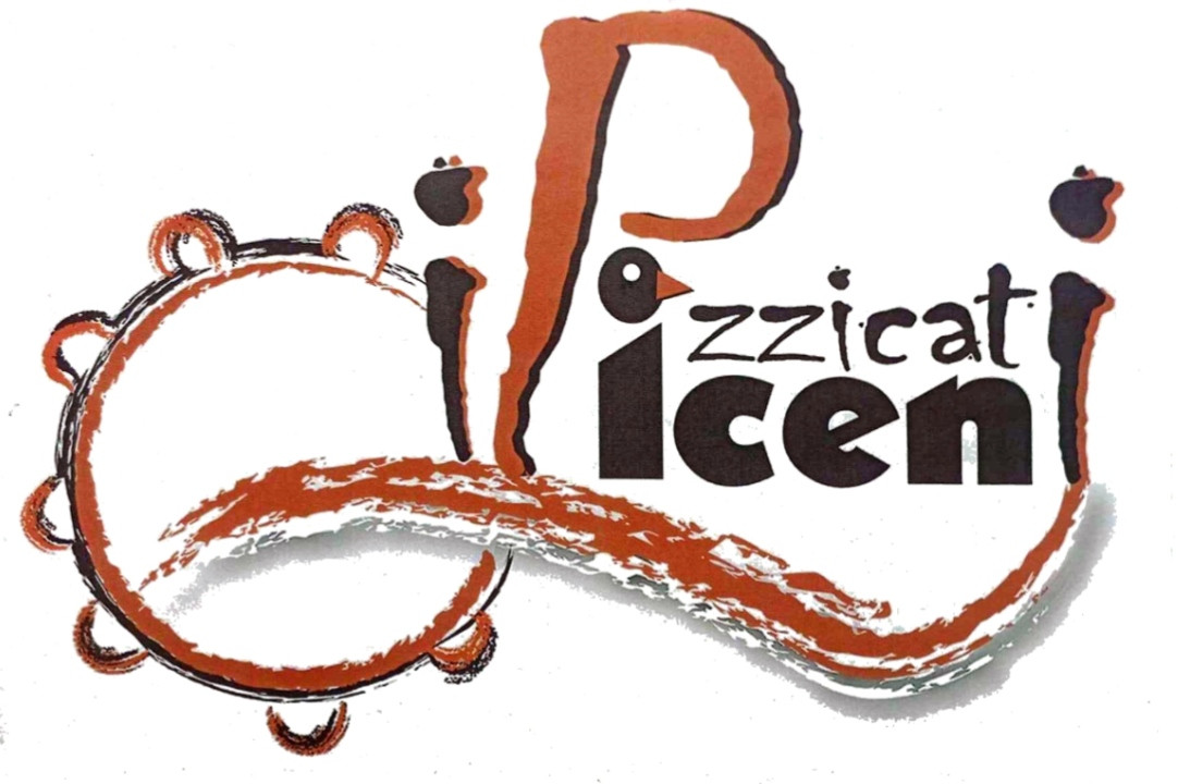 Serata della taranta al Lorenz Cafè Piazza del Popolo Ascoli Piceno
