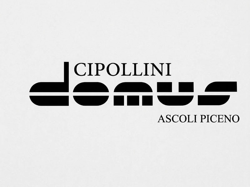 Domus di Cipollini Logo
