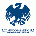 CONFCOMMERCIO Ascoli Piceno Imprese per l'Italia