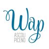 Wap Associazione commercianti Ascoli Piceno
